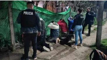 384528934_840388474295532_6825928832873903114_n