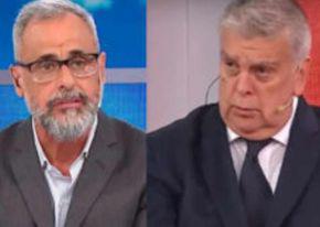 370270197_998705617885341_6969776858364240809_n