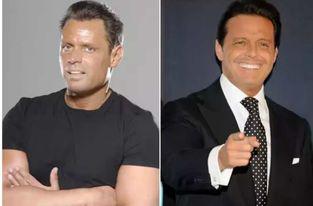 365461184_661064282619187_8582170746782234537_n