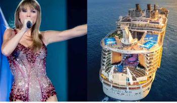 368409512_1384251965820597_8437308698708003217_n