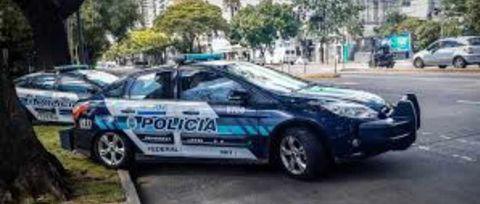 364454202_610855837784894_5871135047939052898_n