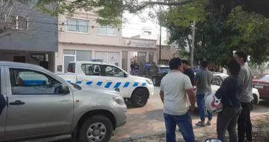 380675525_853705552634018_4930913214129683856_n