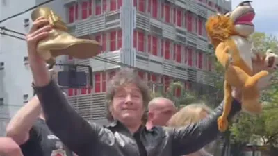 YYHZ6ZJ66ZEJ5DO6LUMIMFHYPM