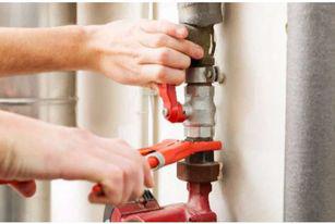 371370045_623703429613311_7651576696214428269_n