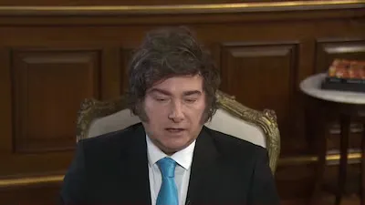 IOE5KJD75BDDBGHN4DAACPVJWE