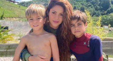 368563347_750549130449441_8948572677990758471_n