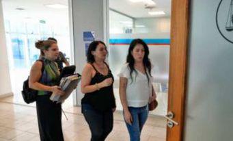 370225280_164272233443234_7115436263029582624_n