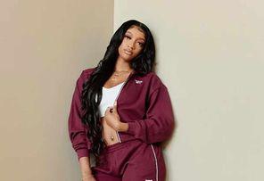 394839816_1462571134537646_113772114399241943_n