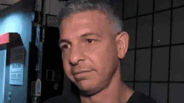 393445293_868031644549280_9027842673576821069_n