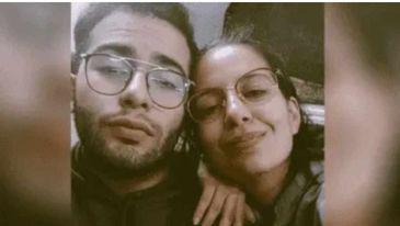 367680570_1494790917988173_4422579418272147187_n