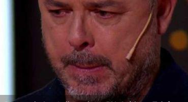 368066564_697732719088979_70629417323930763_n