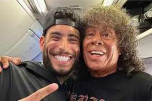 368383077_660663529101553_7065107040493582563_n