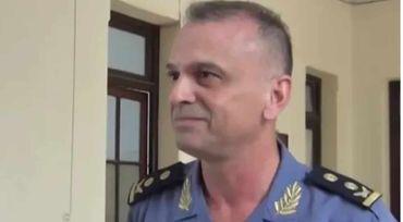 376576276_979648176600367_5022904116158091228_n