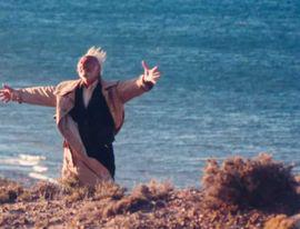 375693273_1045549503140720_1907697929536853707_n