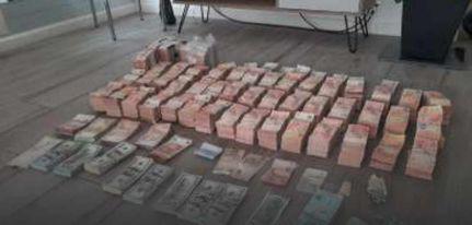 384339395_715116567150706_7057035452275785424_n