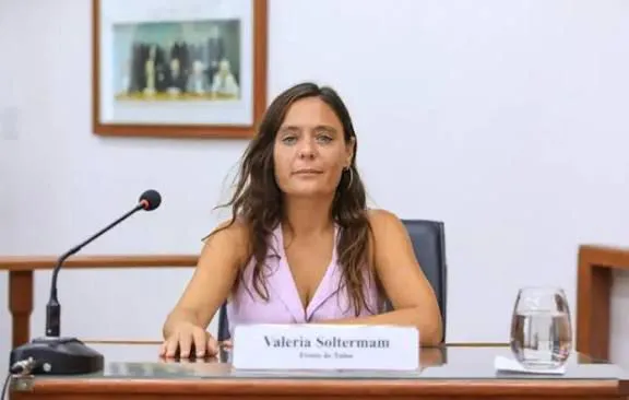 WhatsApp Image 2025-12-30 at 20.17.51