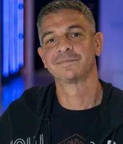 396625503_739853494849535_4150489439835080698_n