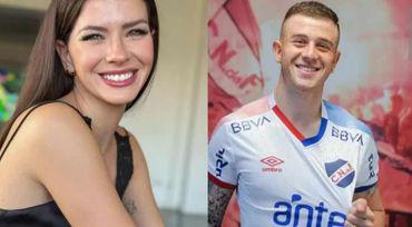 379633505_275750005348776_3524672200896869275_n (1)