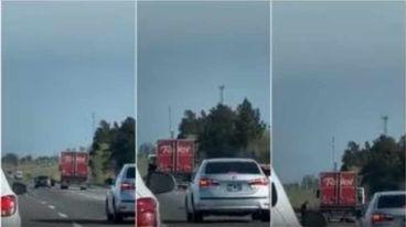 367707741_963599241374647_3097358283912947473_n