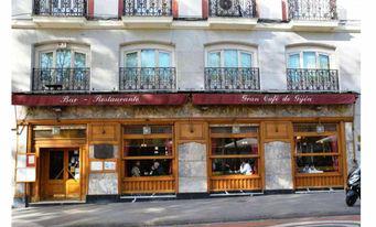 377103145_720814546538772_5614288517526653540_n