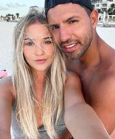 364816597_1429137297929752_3882674740106084021_n