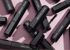 372162720_1295978267701431_5530105398216212191_n