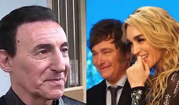 394597810_1002506250978065_445003282654642709_n