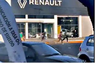 368350371_844781950611105_4883797679419688612_n