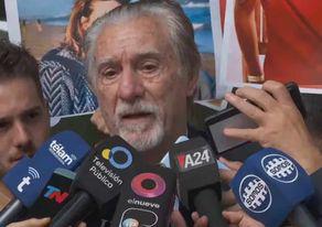 370252935_6625760010856670_9121207003043718538_n