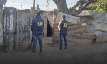 370311042_3499167810335339_5653770514129759054_n