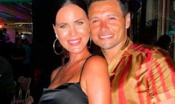 379892788_1326076261352007_1034667770079796284_n (1)