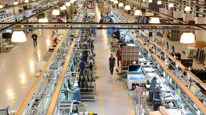 URNR46LFEZBBDGNM4KZOEVDQJM