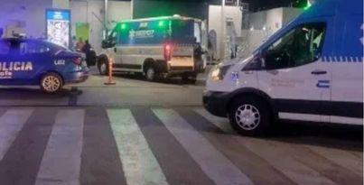 379449391_674426281320641_3382665523195262979_n