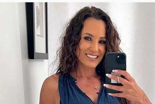 382245867_163298426772610_4562514950328037020_n