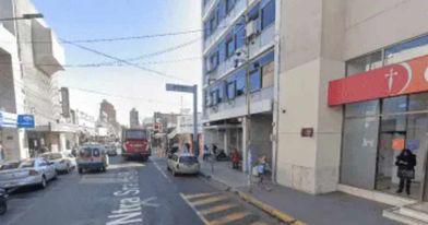 394529653_293225520183458_7849036063270538627_n