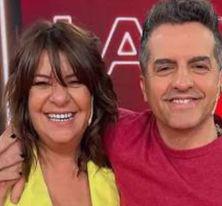 371094380_238019848727756_8809004498095969264_n