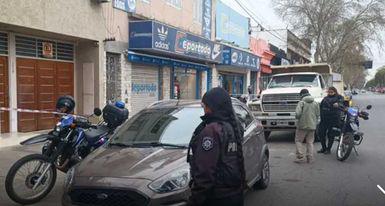 373465067_652835066814572_8838759149195321844_n