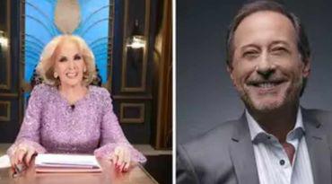 376373329_1104318157670435_8882990589805167971_n