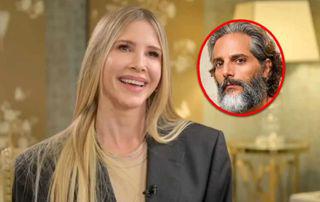 370221349_3625218071139898_6012640667593821898_n