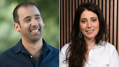 YLCK5UL2XBECTO5BGEKJKKPPMI