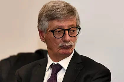 el-fiscal-federal-eduardo-IJN2EIF5H5BJ3EOI36DSRYPW6E