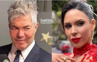 370208103_671746298412964_594703479148286399_n