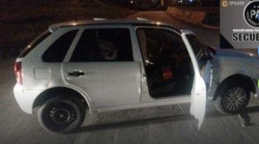 382493641_209007602053436_6161065686078837540_n