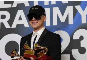 370228071_1994403160920188_1001949706058613602_n (1)