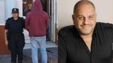 394020787_1429992794525682_2557556317041266414_n