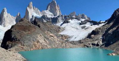 377115178_833363988242067_5389193241953556271_n