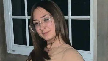 365721666_294301393254102_374427721376876820_n