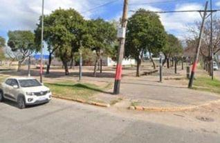 387525158_3480835488835421_118919191327167741_n