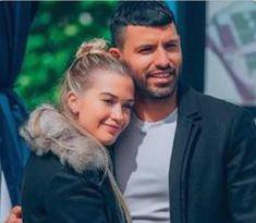 370596756_191631430599920_8699015043581632846_n