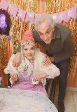 365388463_316313087453150_2122451160875339423_n